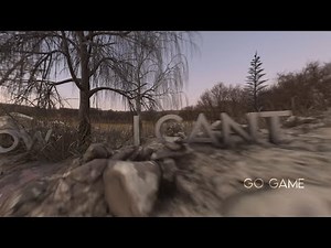 Right Now - Typography Amv/Edit