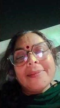 nangi sexy Neela Sakshi ♥️♥️