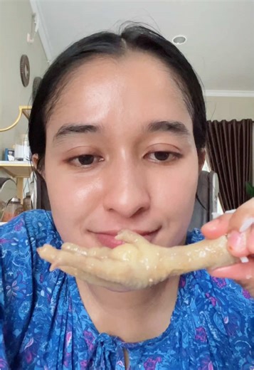 rebus 7 menit diamkan 30 mnit rebus lagi 7 menit #windacookingdiary #tips #tipsmerebusceker #tipsmasakcepat