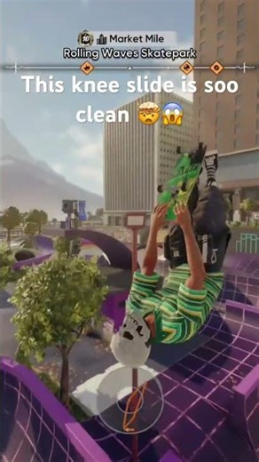 Like and subscribe and I’ll do a tutorial on the Superman dude pop glitch 👍🏼