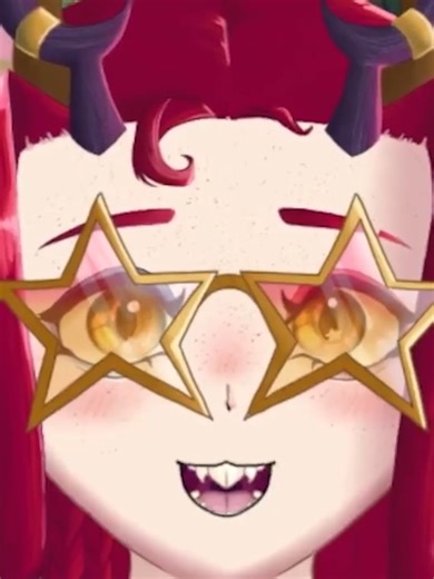 I NEED YOUR HELP! NEW SERIES INCOMING!! || follow me on twitch! twitch.tv/roastytoastymuffins || #vtuber #stream #vtuberclips #twitch #twitchstreamer #funny #art #artistsoftiktok #pokemon