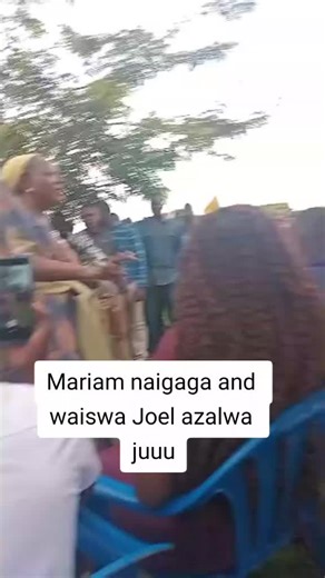 Invester Sale (@investersale)’s videos with original sound - Invester Sale