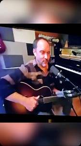 Dave Matthews performs “Lovely Cruise” during the Jimmy Buffett tribute concert at the Hollywood Bowl on 4.11.2024 🎥 @dave_tvnyc #jimmybuffett #dmb #davematthewsband #davematthews #dmbgorgecrew #dmbgc #gorgecrew | DMB Gorge Crew