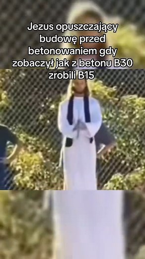 464K views · 3.3K reactions | #memy #budowa #budowadomu #robota #bielbud | Bielbud | Facebook