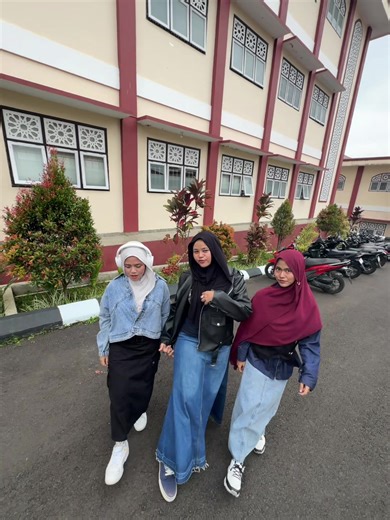 Game Night Outfit Ideas for Ultimate Fun