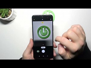 Camera Tips & Tricks on Xiaomi Redmi Note 12