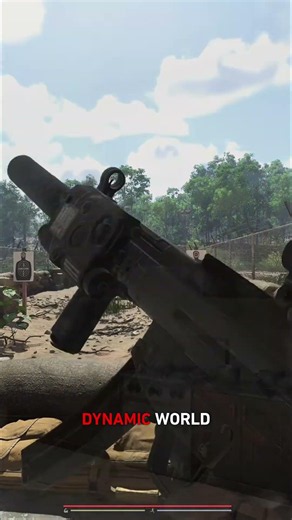 More To Show Soon For Incursion Red River! #incursionredriver #irr