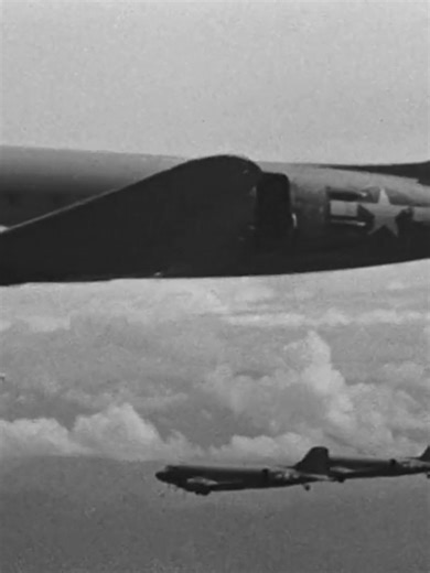 In Harm’s Way Movie (1965)_Part 60 Best Naval War Films #navy #war “The price of honor is written in sacrifice.” |Join us: https://www.facebook.com/groups/2068347963523580 . | Best War TV Shows