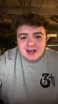 Intro to Communications