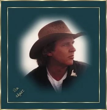 Ron Hynes, 'man of a thousand songs,' dead at 64