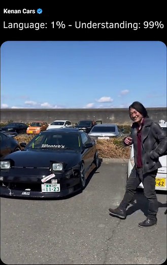 Han Lue: The Soul of the Fast & Furious Franchise