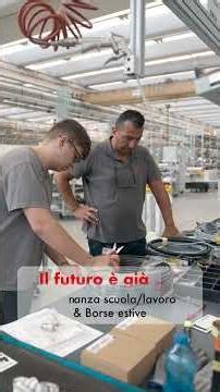 Cefla Education: il nostro anno pieno di iniziative
