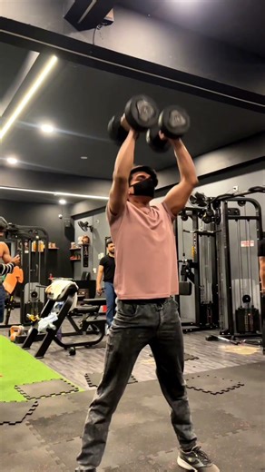 Na kabhi FIR main usse Milu👰💔🥺#famvaishu #motivation #gym #youtubeshorts #shorts