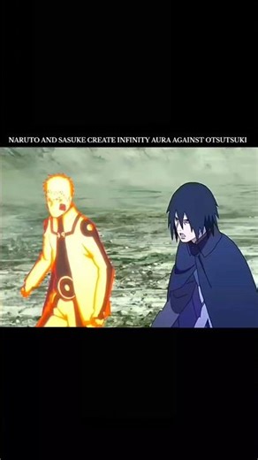 The Moment Jigen Broke Susanoo Armor! 🛡️❌ Naruto & Sasuke Defeated#shorts #reels#viral#naruto#anime