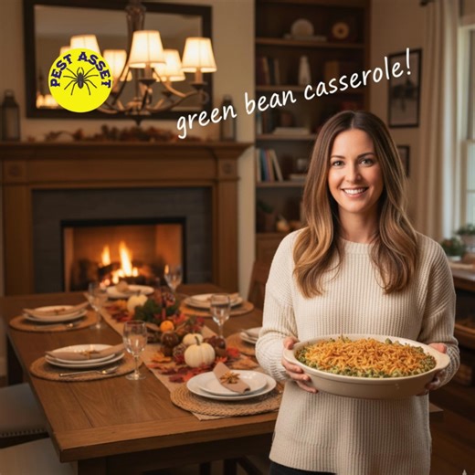 #pestcontrol #amherstohio #AvonLake #bayvillageohio #cleveland #Elyria #lorain #lakewoodohio #northolmsted #northridgeville #rockyriver #sheffieldlake #westlake | Pest Asset