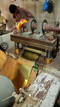 How Lace Is Made | The Complete Lace Making Process