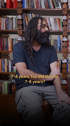 Theagritalkshow on Instagram: "From Challenges to Change: Tarun Mal’s Real Farming Story [ farming story, real farmer story, Indian farmer success story, Tarun Mal farming, modern farming, techniques, agripreneur India,sustainable farming success, organic farming journey, greenhouse farming India, protected cultivation, farmer motivation, agriculture inspiration, farm business success, agri startup India, farmers of India, AgriTalkshow ] #FarmingStory #RealFarmerStory #TarunMal #FarmerSuccessSto