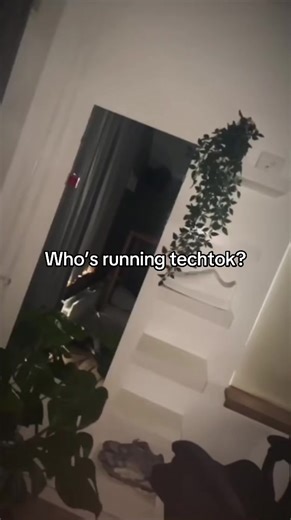 Exploring Who Runs Techtok: Key Insights and Influencers