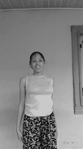 Olori Afoo of tik tok 😍 (@olori.afoo.of.tik)’s videos with Orin Iyin (Afro Dance) - DJ FISH