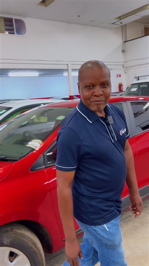 Hallmark Auto BUYS damaged cars, even the ‘Skorokoro’ gathering dust. No fixing. No stress. Just a fair offer and same-day payment. Let’s get that Skorokoro off your hands and money in your pocket! Visit us in Bramley or Pretoria West, or visit our website hallmarkauto.co.za #HallmarkAuto #QualityCars #SalvageExperts #UsedCarDeals #AffordableCars