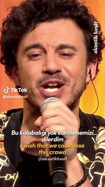 Buray'ın Harika İngilizce Şarkıları