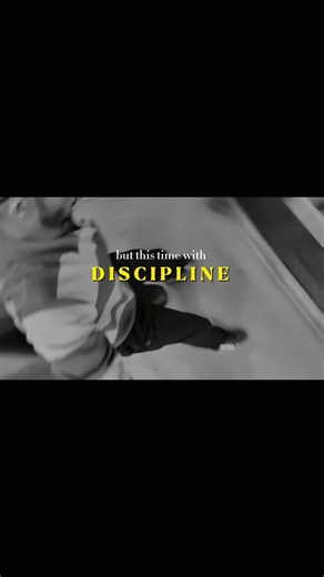 "TRY✊🏻; AGAIN" #gym #motivation #viral #feed #gymmotivation #gymlife #gymworkout #gymlover #usa #fyp