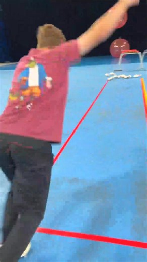 Racing_is_CRAZY!__7284071726210665746_fix_000_fix_000 | BMW Maddux | Facebook