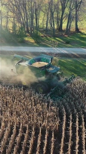 The Music Parlor #CountryMusic #OriginalSong #NewCountry #Americana