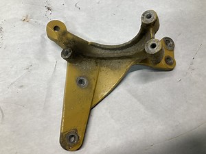 2390582 | CAT C15 Engine Bracket for Sale