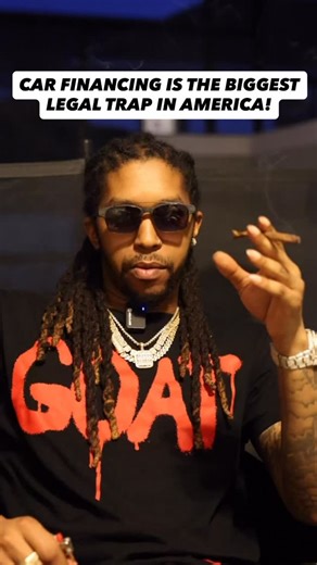 Matisse academy on Reels