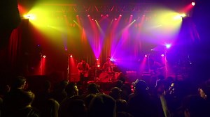 4.6K views · 175 reactions | Thank you all for sharing some pretty neat moments with us this year! We're looking forward to a massive 2019 complete with some huge tours, a really special live release, and a new studio album! | Cycles | Facebook