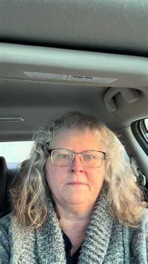 #mutualaid #logisticsnotpolitics #neighborshelpingneighbors #faithinaction #fyp