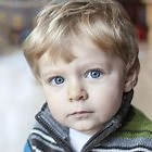 How to Potty Train a 4-Year-Old Boy