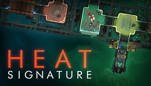 Buy Heat Signature from the Humble Store