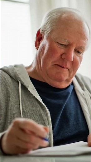 Can You Keep FEDVIP After You Retire?