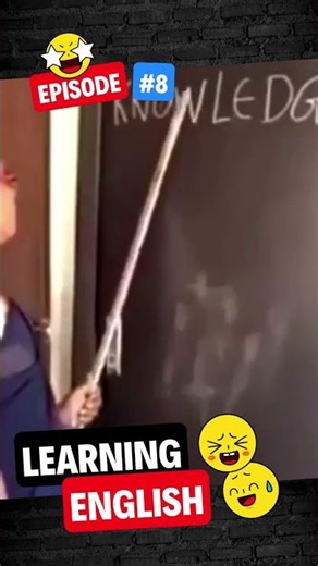 Funny Viral Vine Video's #8 #funny #short #viral