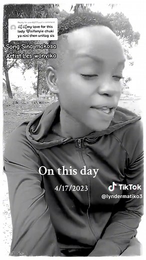 Celebrating Rhumba Music: A Historical Look Back | On This Day