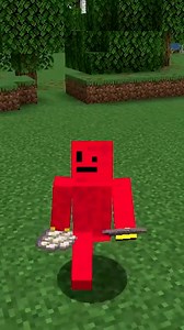 Phantom membrane is very useful #minecraft #minecraftmemes #minecraftbuilds #minecraftpe #minecraftmods | Game Of Minecraft