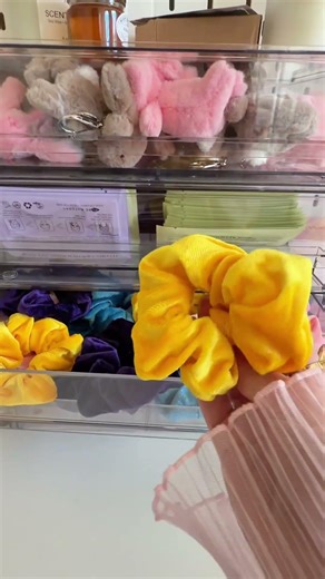 BlissBox Gifts 🎁 | Cozy Gift Boxes & Care Packages for Every Occasion #GiftBox #CarePackage #Shopify