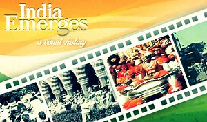 20 years of Discovery Channel in India