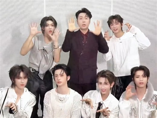 看看【ADD（研究所版）的作品】ADD想要,ADD得到@杜海涛 # add #