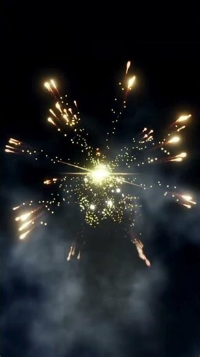 👀⚡ Thunderhead Titan - Fireworks Playground