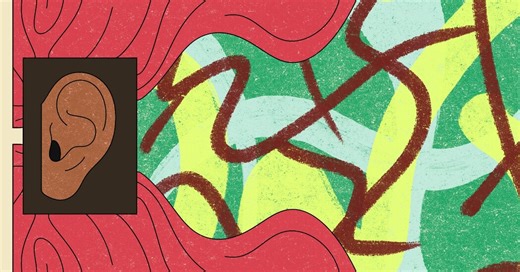 Me intriga el jazz. ¿A quién debo escuchar?