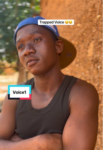 How to Recover Your Singing Voice Quickly