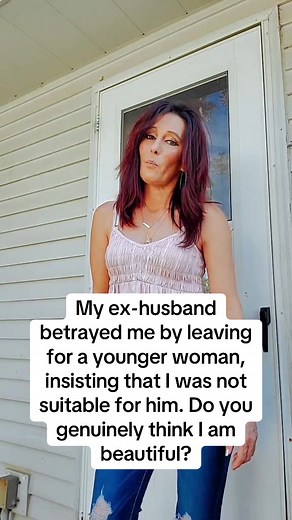 Single Woman's Journey in USA: Dating and Self-Discovery