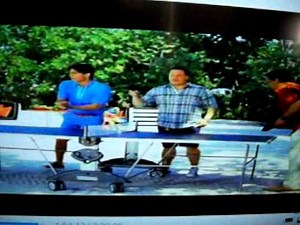 univision verano 001.MOV