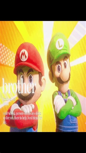 that’s my brother. | tag your bro | #bro #brother #hopecore #friendship #fyp