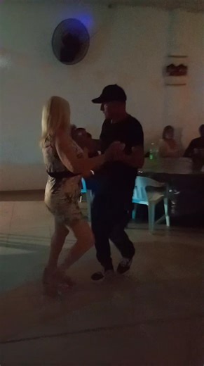 65 reactions · 6 comments | Roxi Maggi on Reels | Facebook