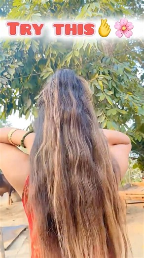 How to do a Perfect Half Ponytail in 2 Minutes! (Easy & Stylish)