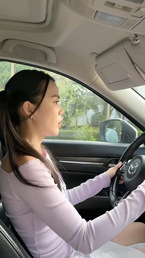 Best friend 😎 shorts funny comedy | Toby